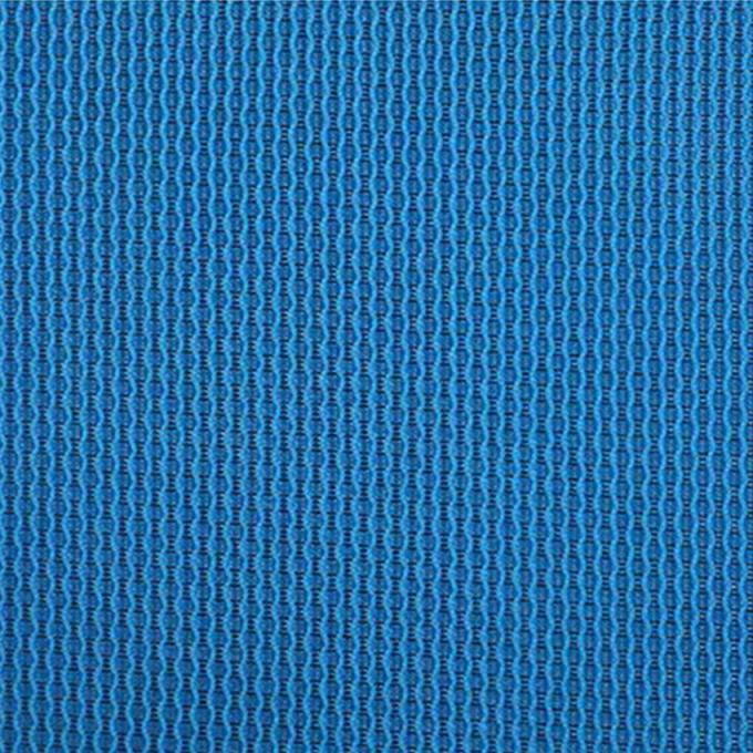 200×200 290GSM Spacer Mesh Stof Polyester Mesh Materiaal Voor Matras 1