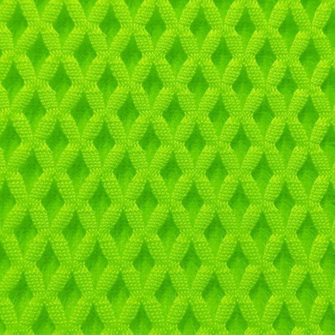 360GSM 75D Air Mesh Stof 3D Mesh Stof Voor Baby Baby 3