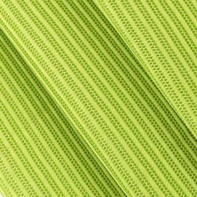 Vocht absorberend luchtweefselstof 3 mm Polyesterweefselmateriaal 0,5 mm - 6 mm 4