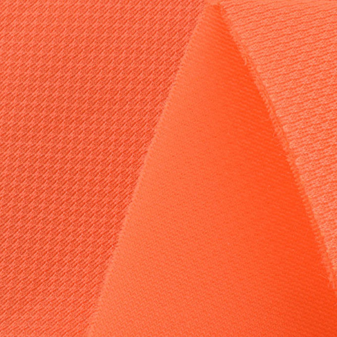 320gm 3mm Air Mesh Materiaal Adembare Air Mesh Stof Voor Schoenen Bedden 5