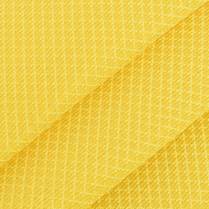 320gm 3mm Air Mesh Materiaal Adembare Air Mesh Stof Voor Schoenen Bedden 4
