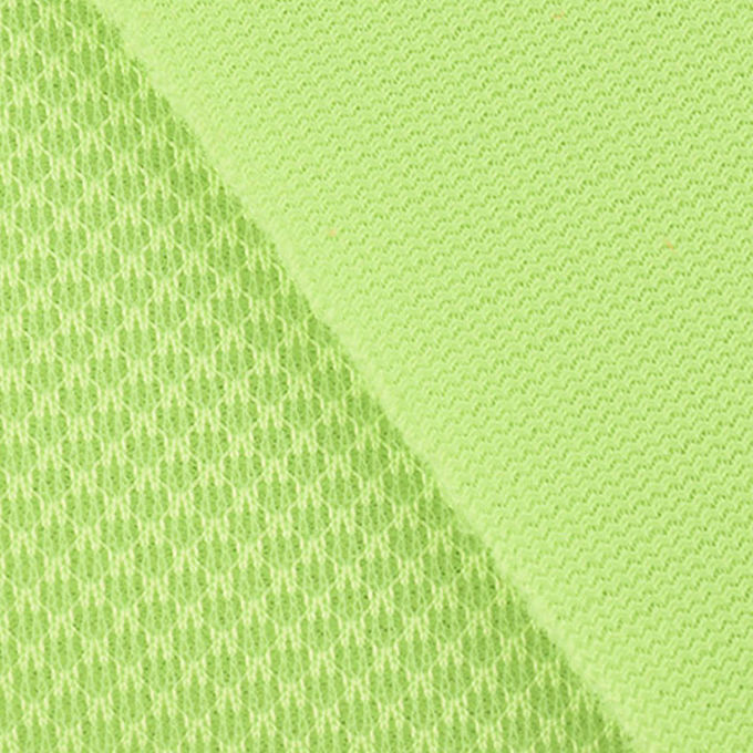 320gm 3mm Air Mesh Materiaal Adembare Air Mesh Stof Voor Schoenen Bedden 3