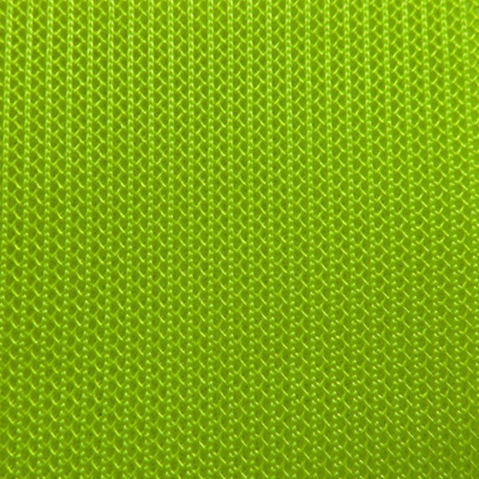 Waterdicht 3D-maasstof scheurvast Airmesh Spacer Maasstof voor schoenen Bedden 2