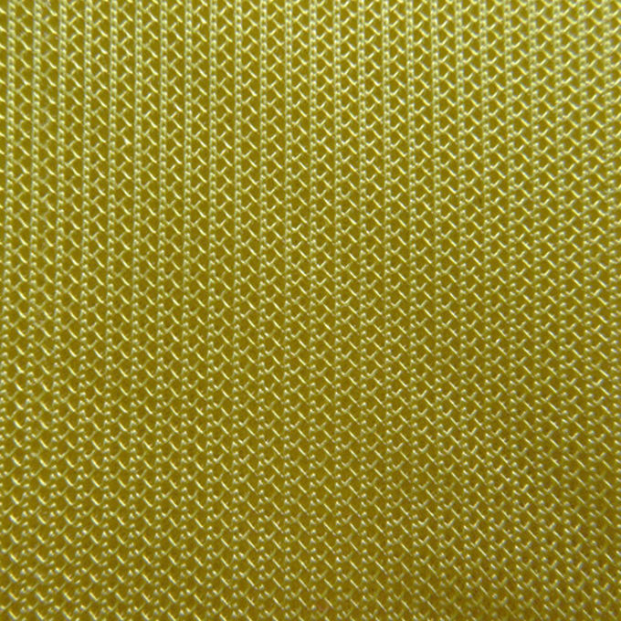 Waterdicht 3D-maasstof scheurvast Airmesh Spacer Maasstof voor schoenen Bedden 1