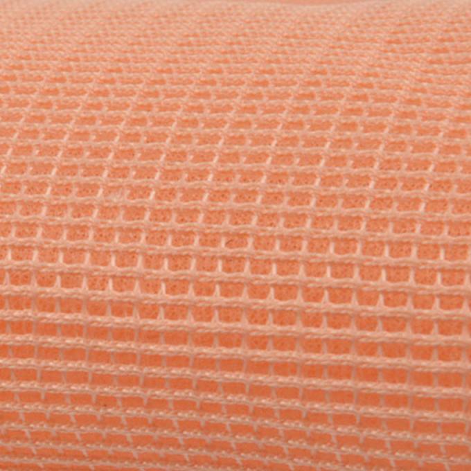 Airmesh 3D Space Mesh 50in tot 60in 100% polyester ademend mesh materiaal 2