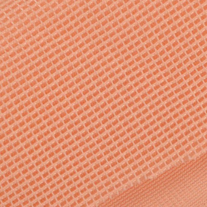 Airmesh 3D Space Mesh 50in tot 60in 100% polyester ademend mesh materiaal 1