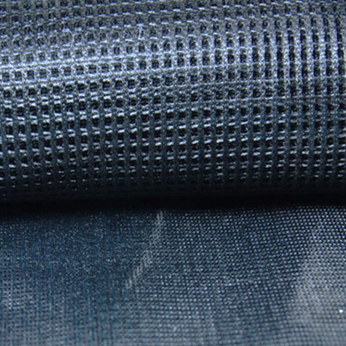 Airmesh 3D Space Mesh 50in tot 60in 100% polyester ademend mesh materiaal 0