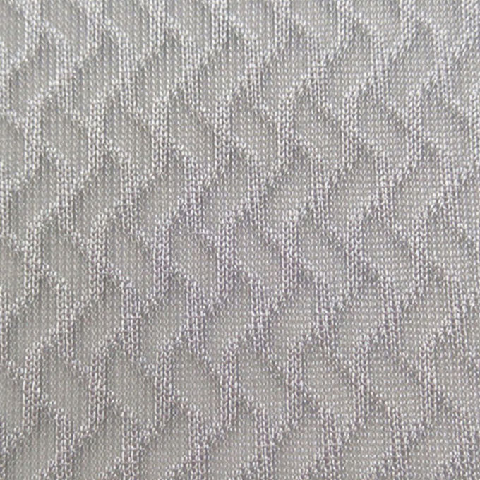 320 gram waterbestendig polyester gaas Stof Gebreide gaas Stof 57in tot 68in 0