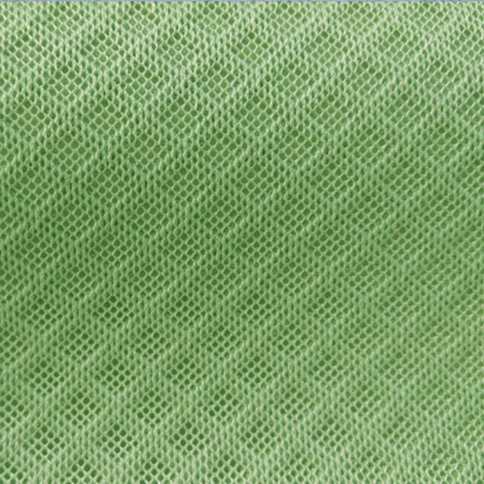 350GSM Airmesh Geademd Mesh Stof Geademd 3d Polyester Mesh Stof Voor Schoenen 0