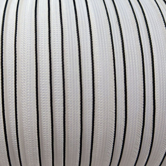 Hoog ademend luchtweefsel 3D-weefsel 230GSM 58in 0