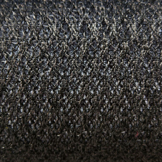 57in tot 58in Spacer Mesh Stof 280gsm Air Mesh Materiaal Voor Beding 2