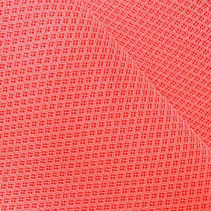 350 gram gebreide 3D-maasmateriaal ademend luchtmaas voor matrassen 4