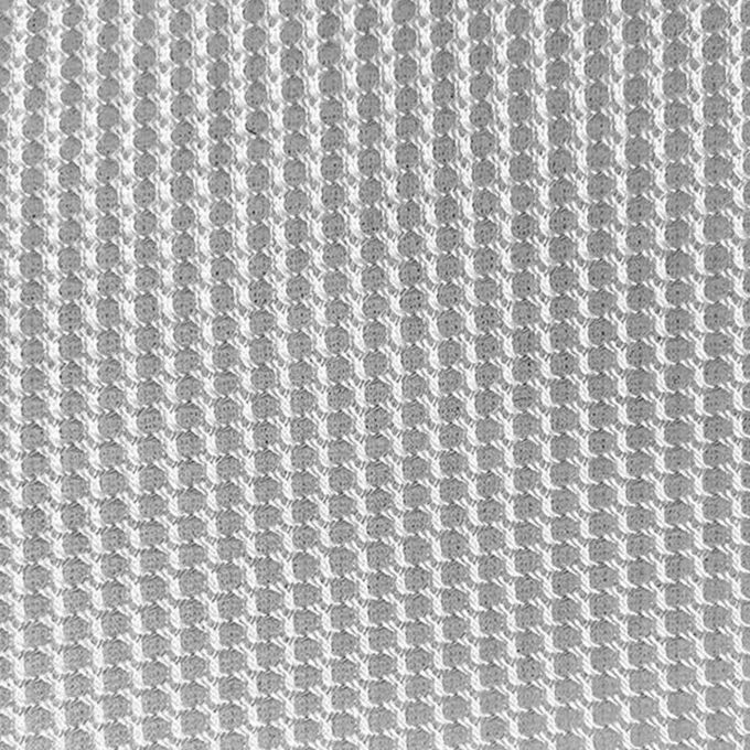 Buitenkleding 3D Mesh materiaal 3mm 280gsm Air Mesh stof voor rugzakken Tassen 2